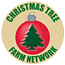 Member of Christmas Tree Farm Network